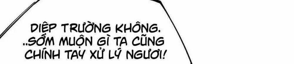 Ta Thành Thần Một Mình Chapter 22 trang 9