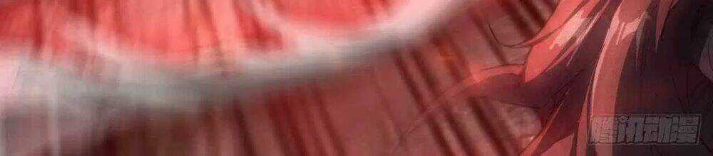 Ta Thành Thần Một Mình Chapter 23 trang 21