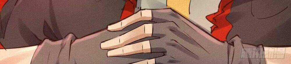 Ta Thành Thần Một Mình Chapter 23 trang 26