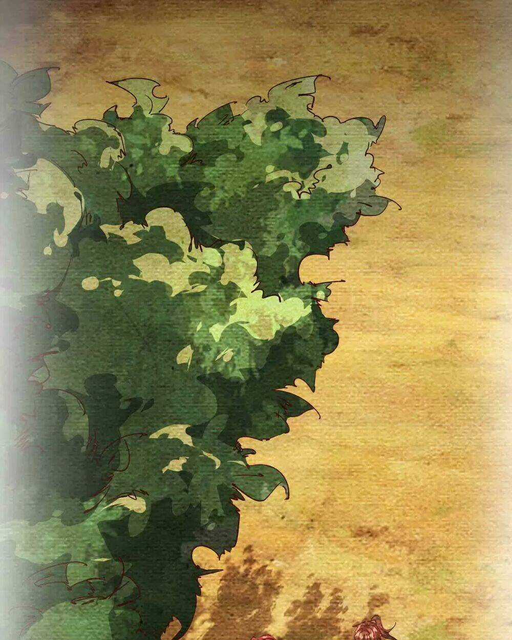 Ta Thành Thần Một Mình Chapter 23 trang 28