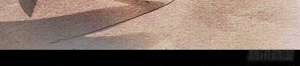 Ta Thành Thần Một Mình Chapter 23 trang 41