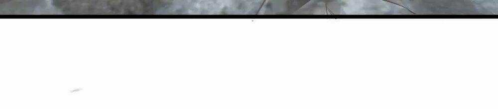 Ta Thành Thần Một Mình Chapter 23 trang 46