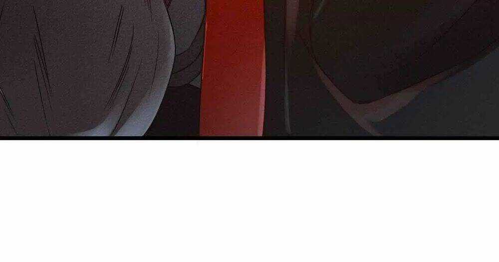 Ta Thành Thần Một Mình Chapter 23 trang 61