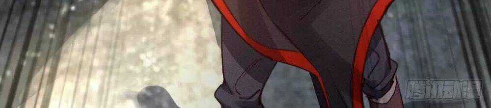 Ta Thành Thần Một Mình Chapter 23 trang 66