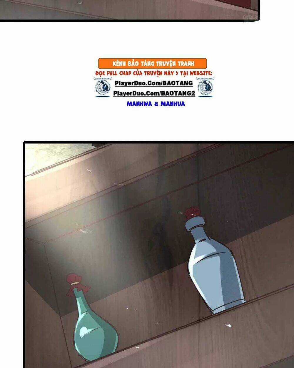 Ta Thành Thần Một Mình Chapter 23 trang 69