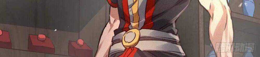 Ta Thành Thần Một Mình Chapter 23 trang 71