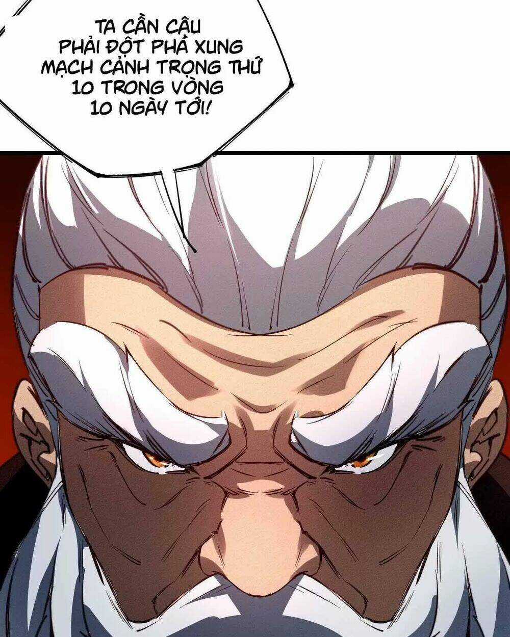 Ta Thành Thần Một Mình Chapter 23 trang 74