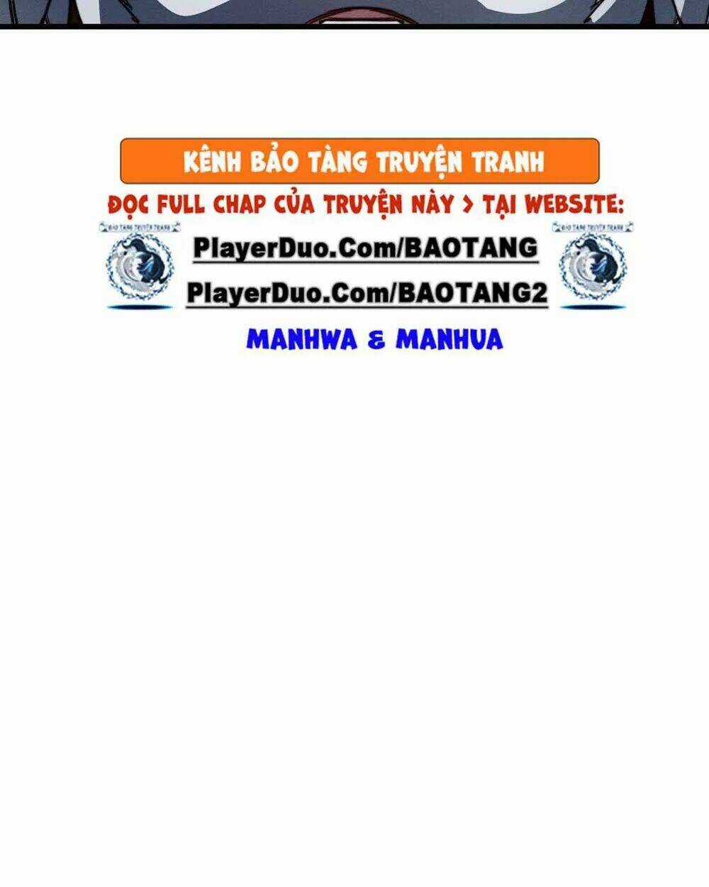 Ta Thành Thần Một Mình Chapter 23 trang 75