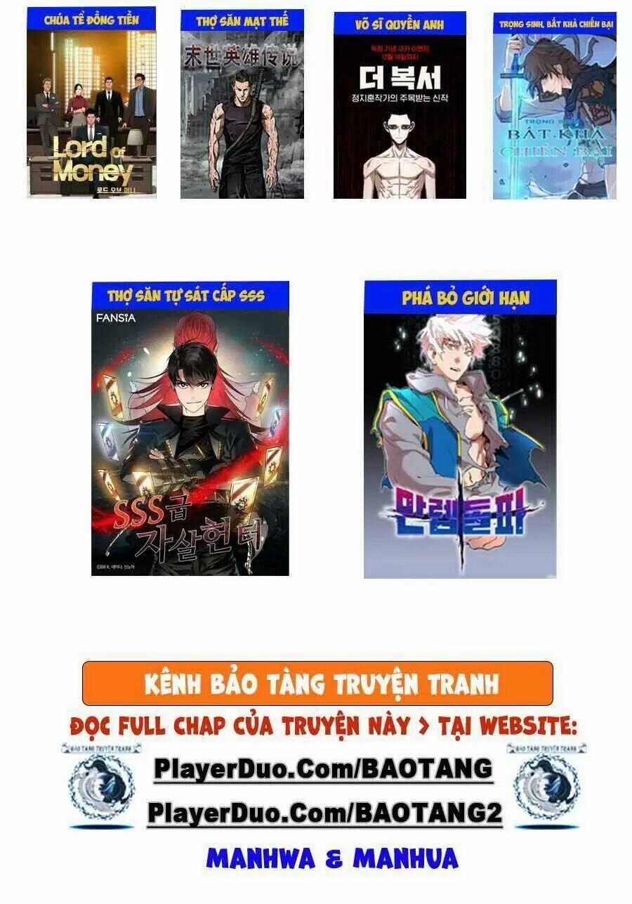 Ta Thành Thần Một Mình Chapter 23 trang 80