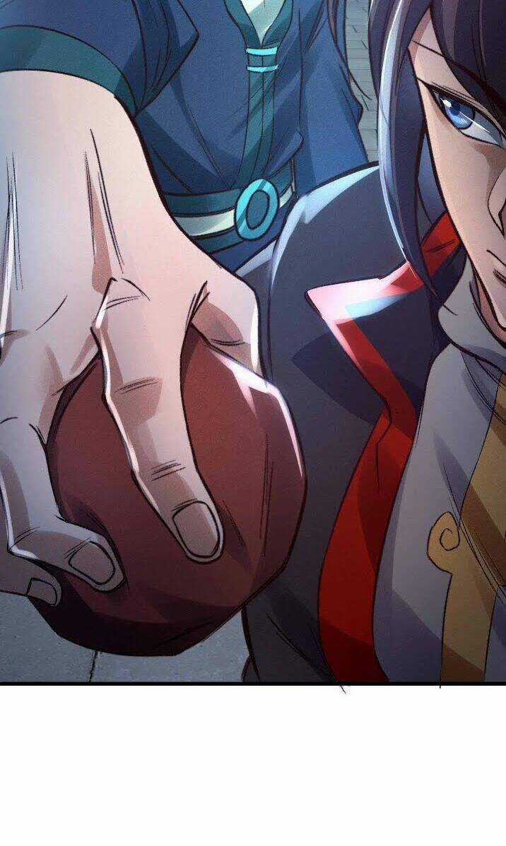 Ta Thành Thần Một Mình Chapter 24 trang 45