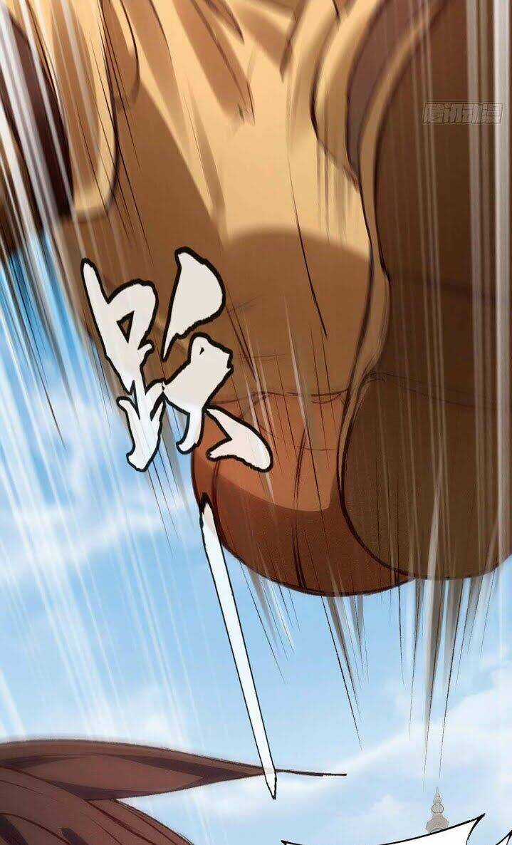 Ta Thành Thần Một Mình Chapter 25 trang 37