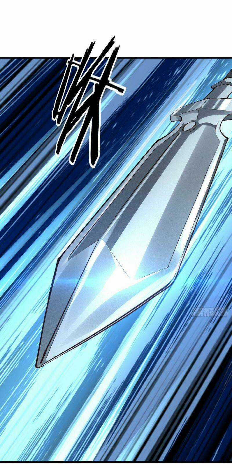 Ta Thành Thần Một Mình Chapter 26 trang 16