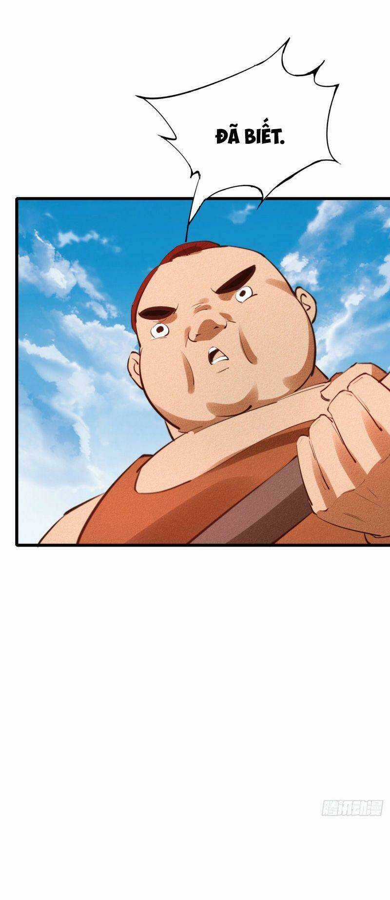 Ta Thành Thần Một Mình Chapter 26 trang 44