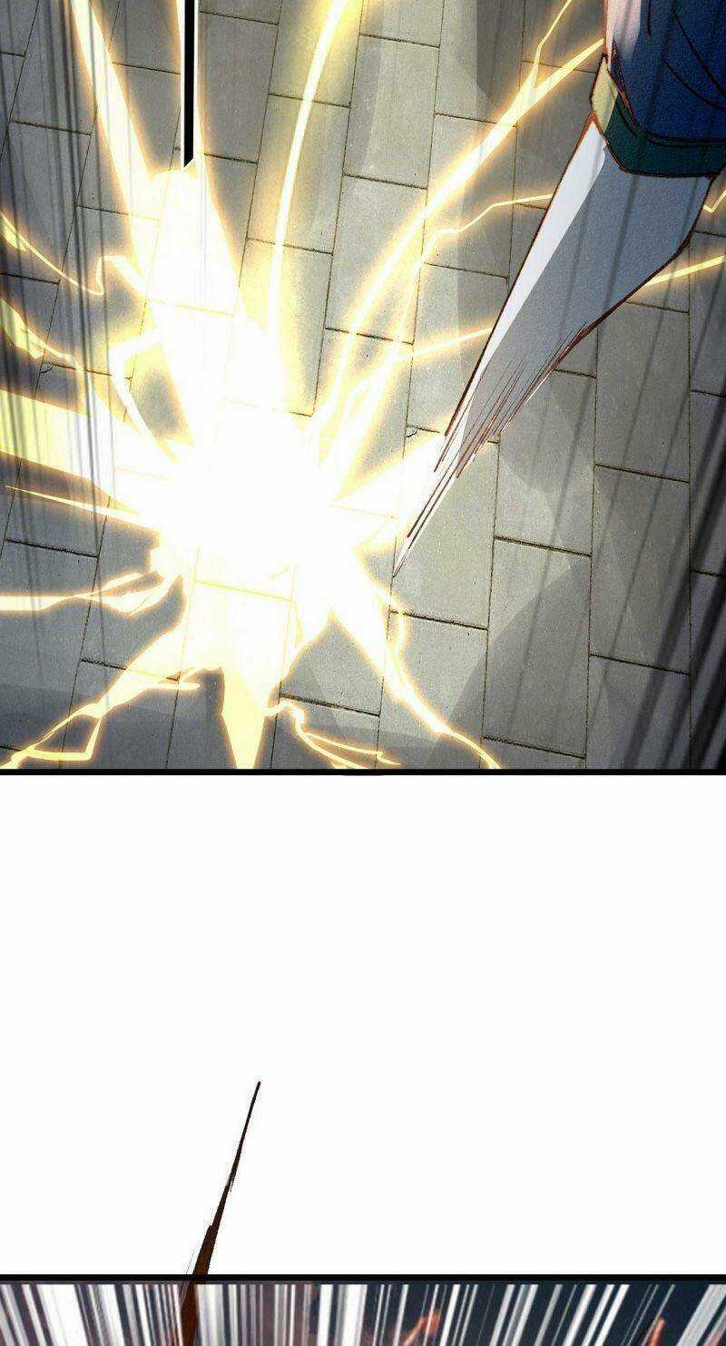 Ta Thành Thần Một Mình Chapter 27 trang 18