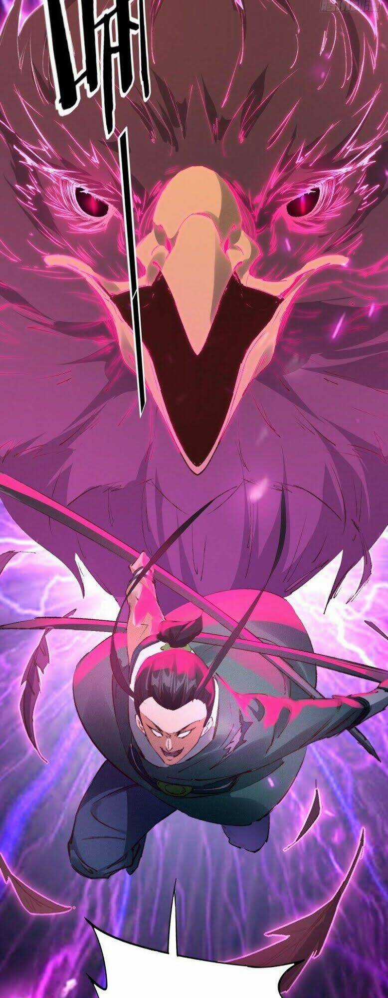 Ta Thành Thần Một Mình Chapter 27 trang 46