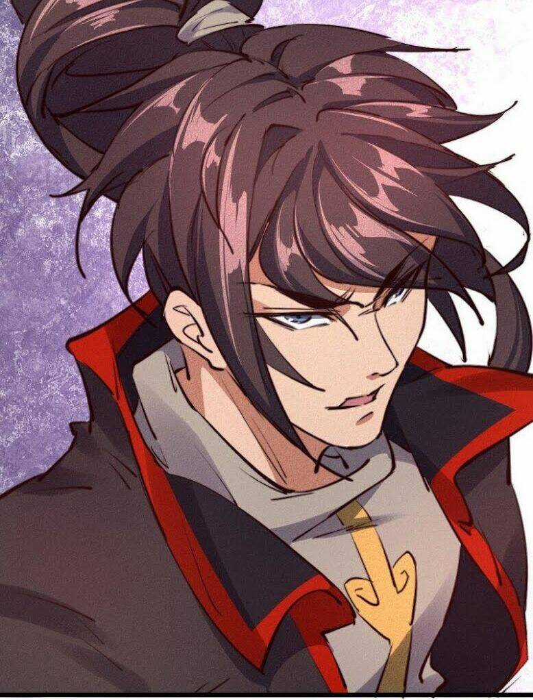 Ta Thành Thần Một Mình Chapter 27 trang 48