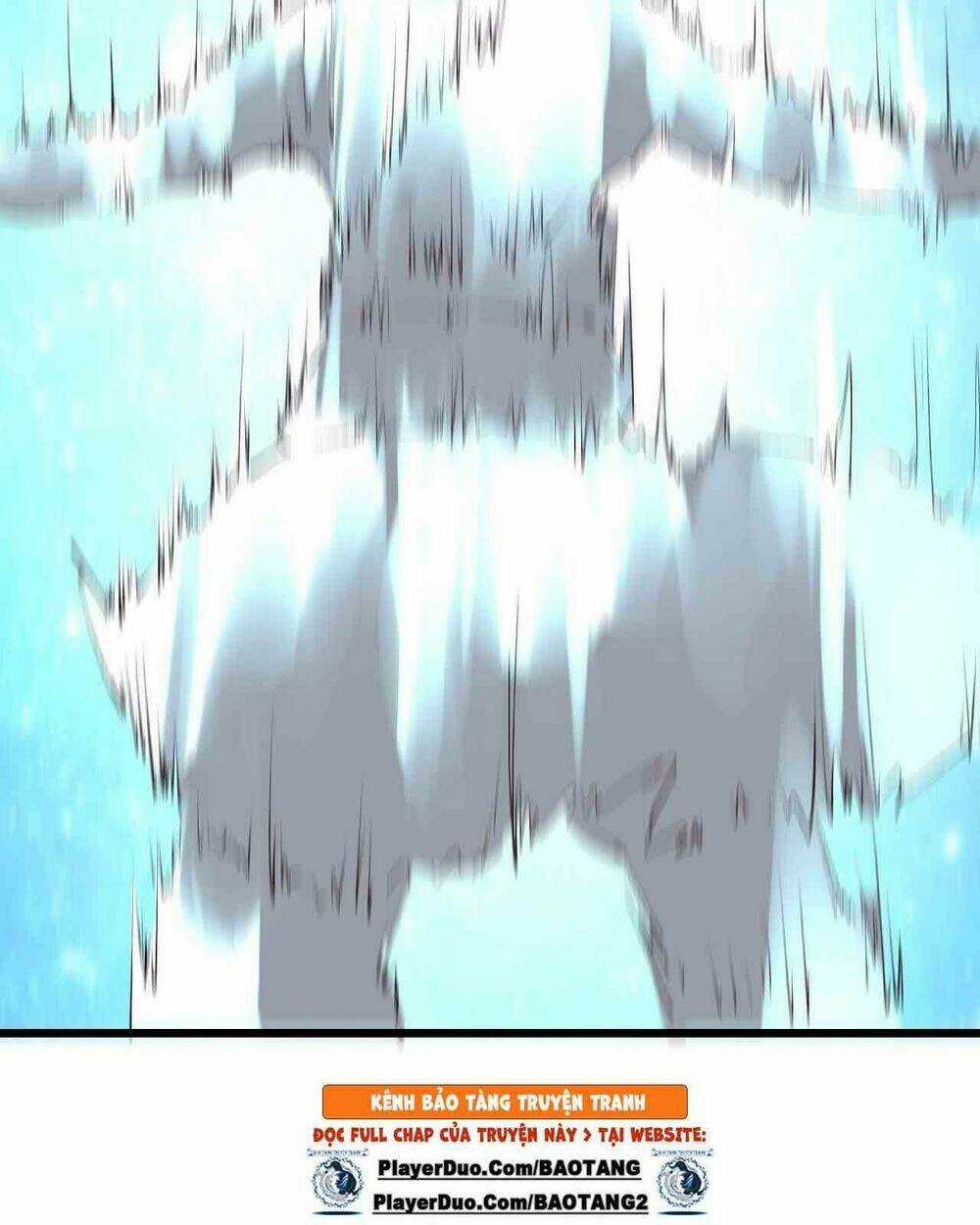 Ta Thành Thần Một Mình Chapter 28 trang 13