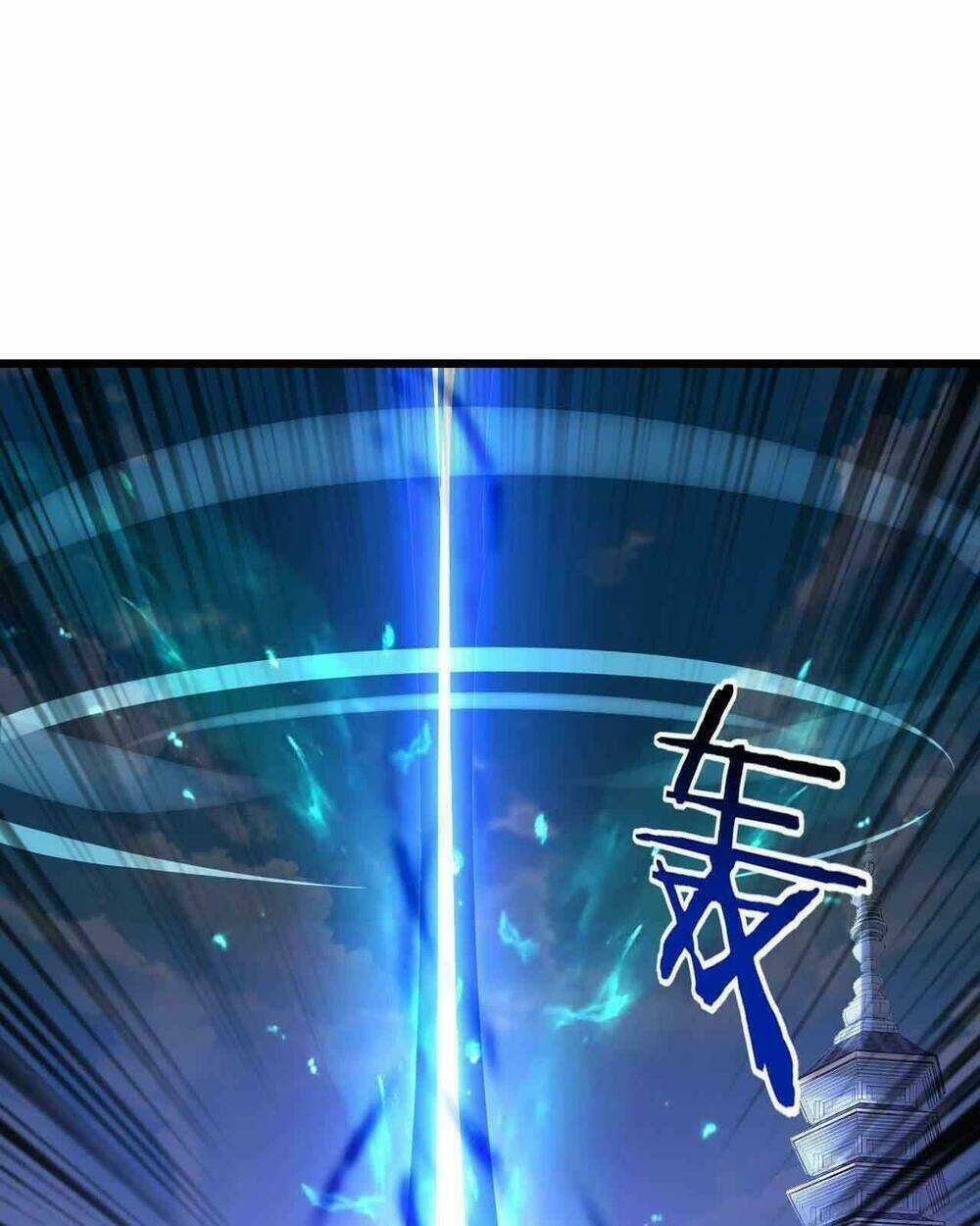 Ta Thành Thần Một Mình Chapter 28 trang 15