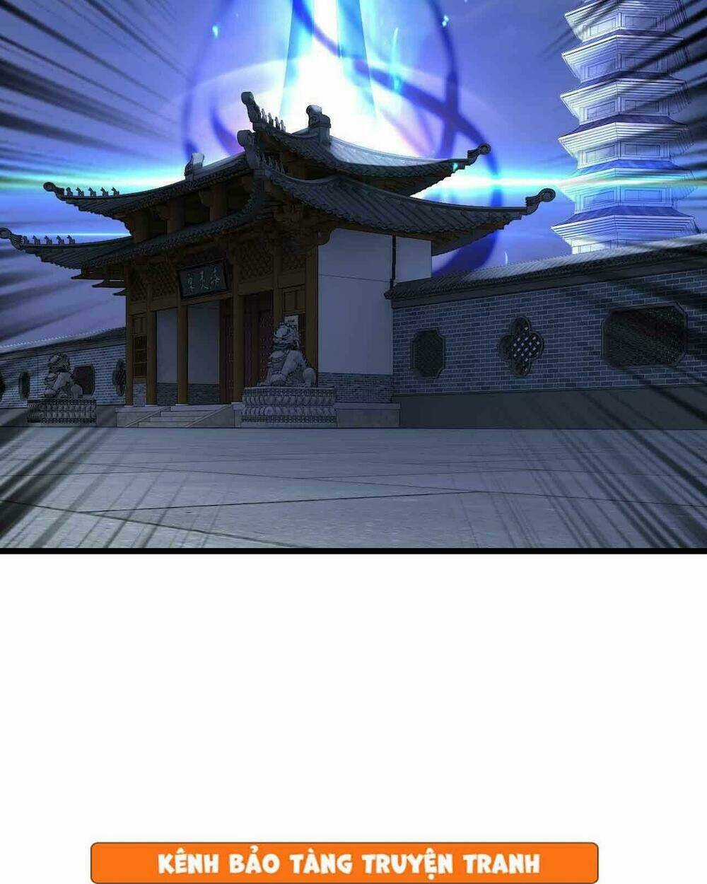 Ta Thành Thần Một Mình Chapter 28 trang 16