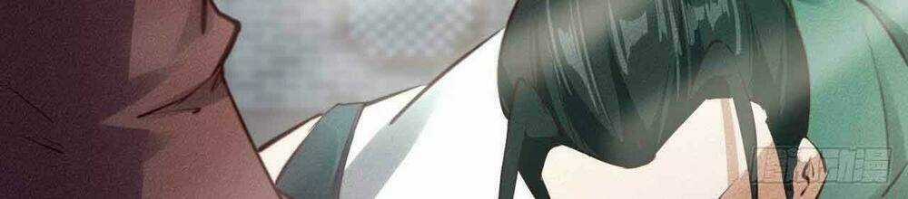 Ta Thành Thần Một Mình Chapter 28 trang 19