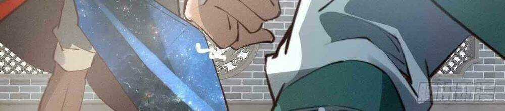 Ta Thành Thần Một Mình Chapter 28 trang 24