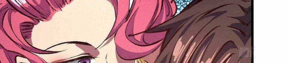 Ta Thành Thần Một Mình Chapter 28 trang 39