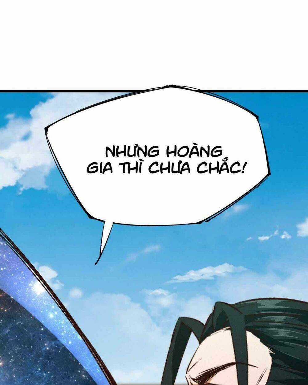 Ta Thành Thần Một Mình Chapter 28 trang 45