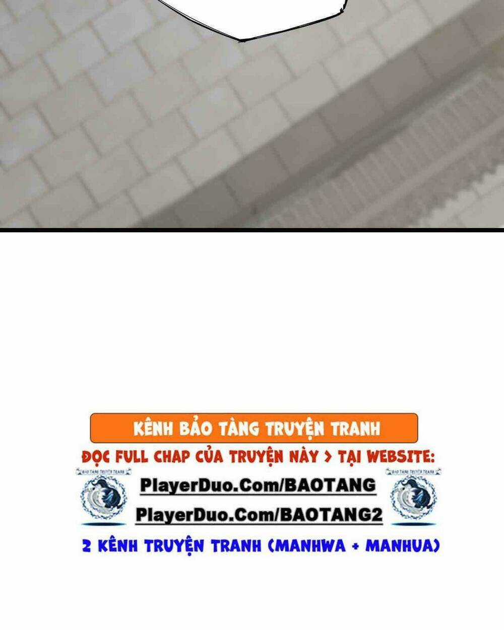 Ta Thành Thần Một Mình Chapter 28 trang 55