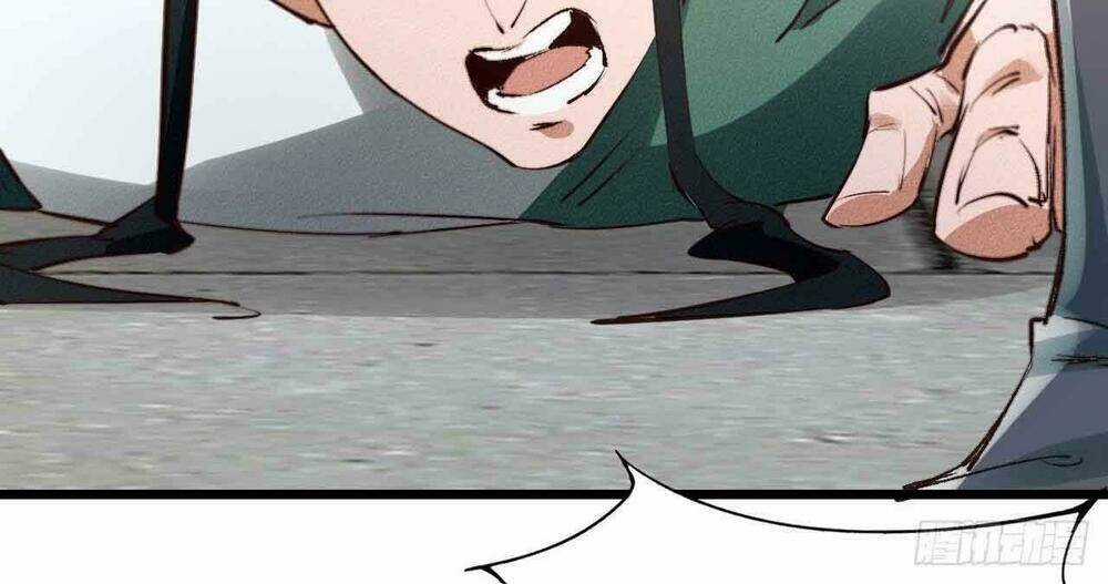 Ta Thành Thần Một Mình Chapter 28 trang 64