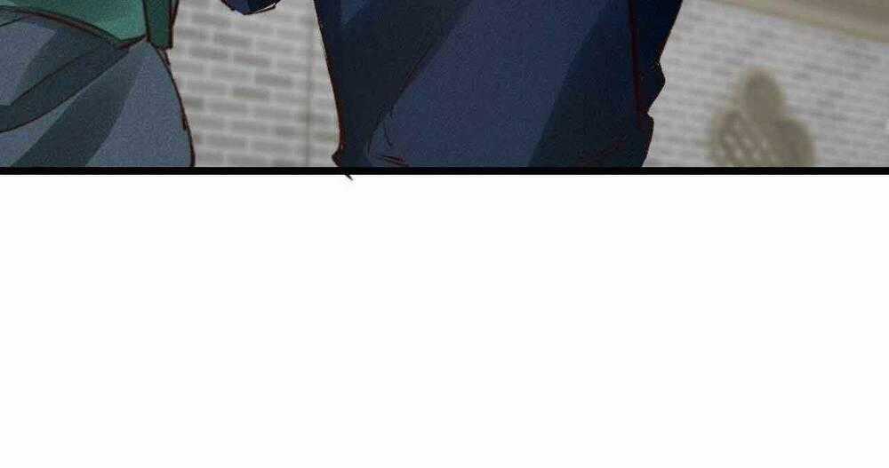 Ta Thành Thần Một Mình Chapter 28 trang 74