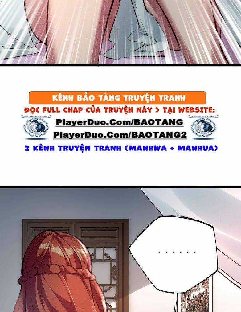 Ta Thành Thần Một Mình Chapter 29 trang 4