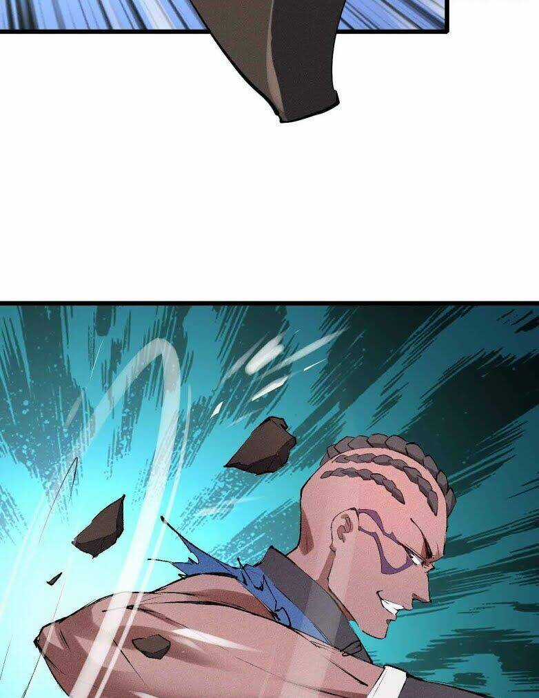 Ta Thành Thần Một Mình Chapter 29 trang 40