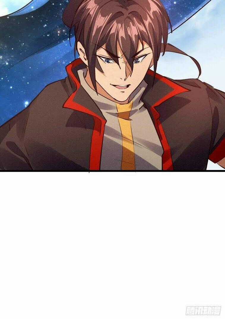 Ta Thành Thần Một Mình Chapter 29 trang 44