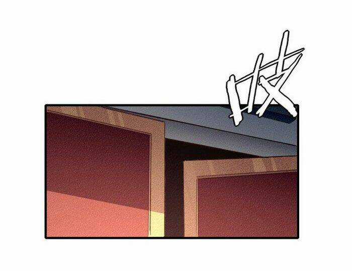 Ta Thành Thần Một Mình Chapter 3 trang 2