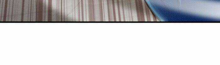 Ta Thành Thần Một Mình Chapter 3 trang 24