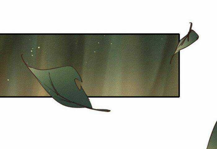 Ta Thành Thần Một Mình Chapter 3 trang 44