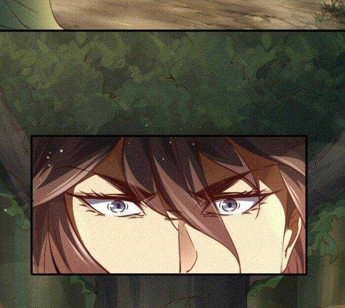 Ta Thành Thần Một Mình Chapter 3 trang 46