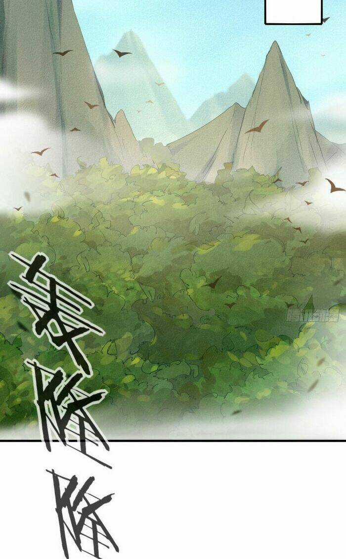 Ta Thành Thần Một Mình Chapter 3 trang 58