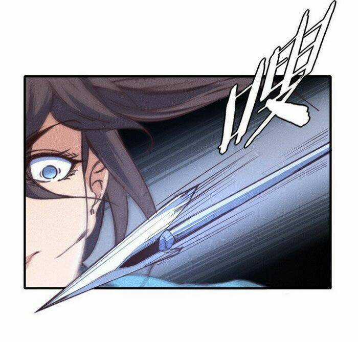 Ta Thành Thần Một Mình Chapter 3 trang 64