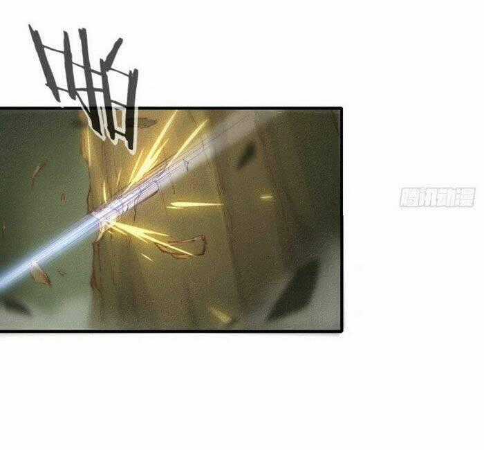 Ta Thành Thần Một Mình Chapter 3 trang 65