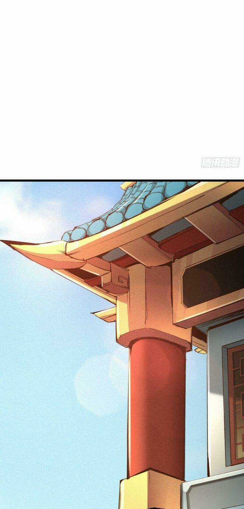 Ta Thành Thần Một Mình Chapter 33 trang 27