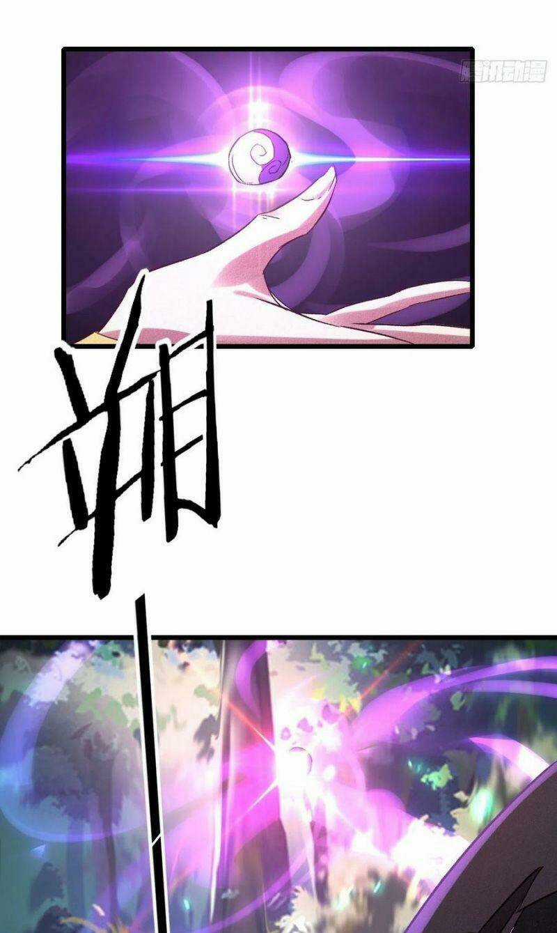 Ta Thành Thần Một Mình Chapter 34 trang 44