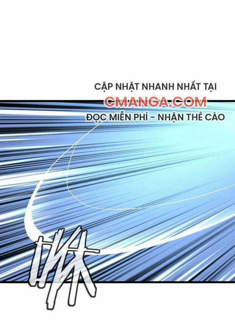 Ta Thành Thần Một Mình Chapter 34 trang 53