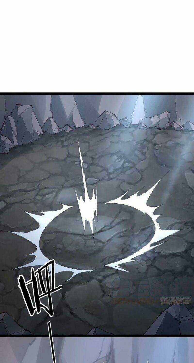 Ta Thành Thần Một Mình Chapter 37 trang 21