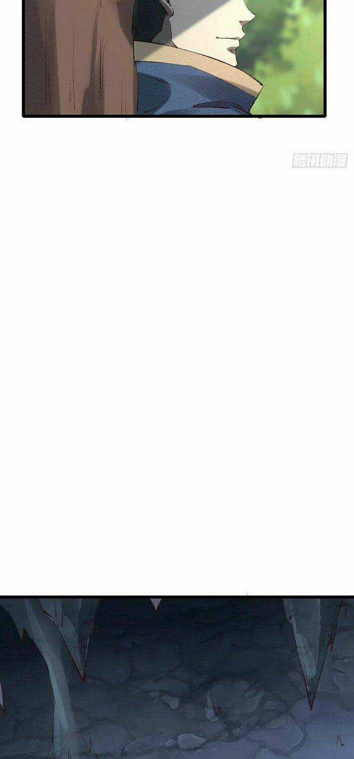 Ta Thành Thần Một Mình Chapter 38 trang 34