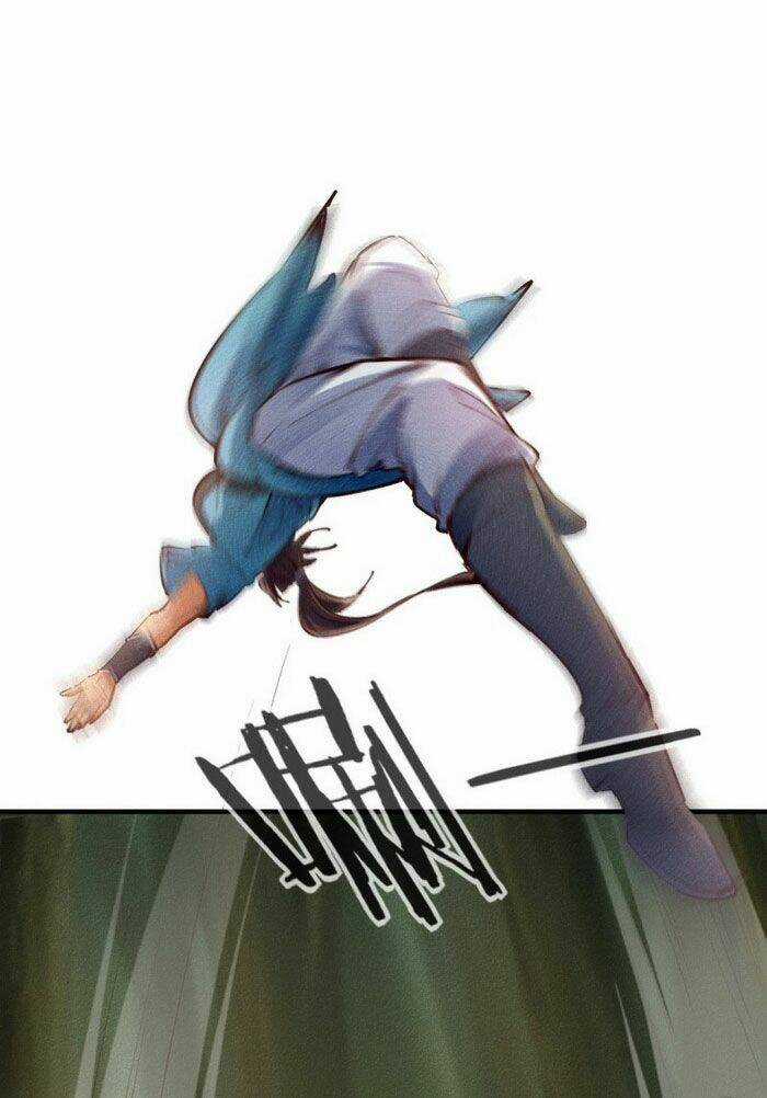 Ta Thành Thần Một Mình Chapter 4 trang 15