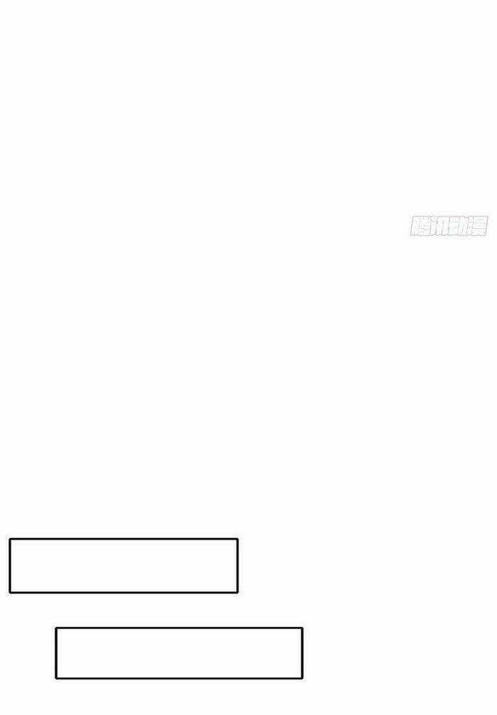 Ta Thành Thần Một Mình Chapter 4 trang 30