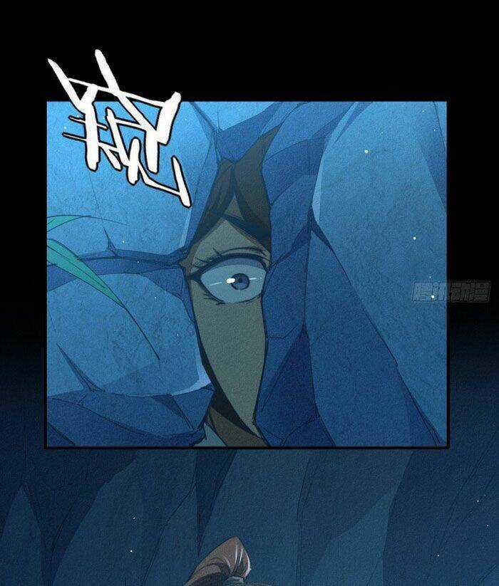 Ta Thành Thần Một Mình Chapter 4 trang 34