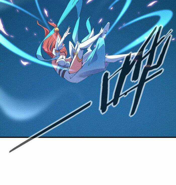 Ta Thành Thần Một Mình Chapter 4 trang 41