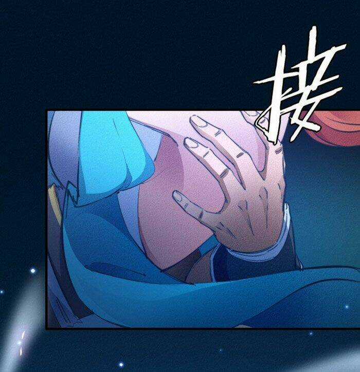 Ta Thành Thần Một Mình Chapter 4 trang 43